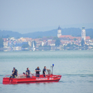 111_7775_JPG-1310859575