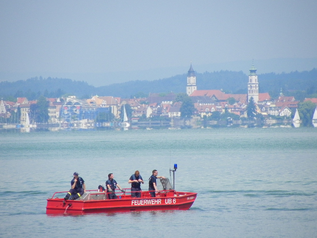 111_7775_JPG-1310859575