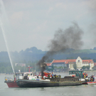 111_7779_JPG-1310859584