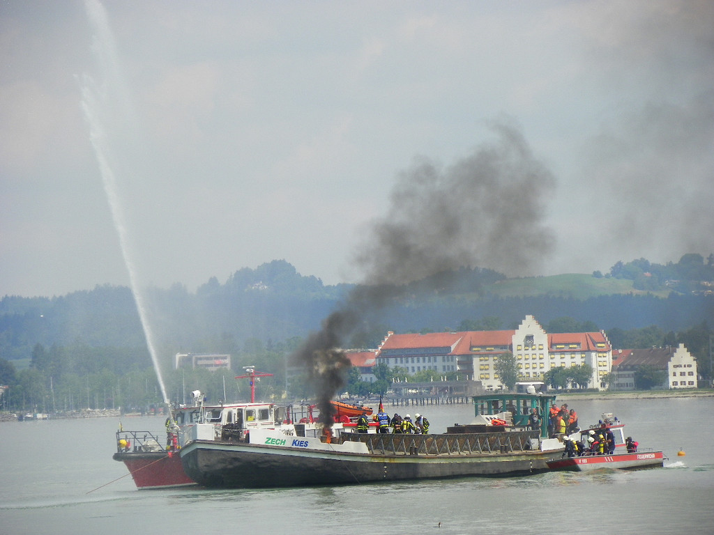 111_7779_JPG-1310859584