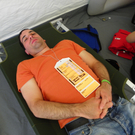 111_7856_JPG-1310859645