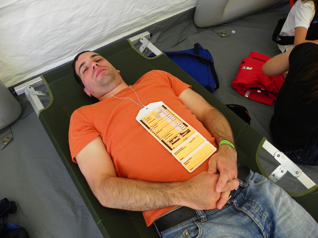 111_7856_JPG-1310859645