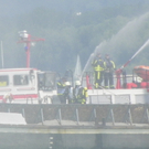 111_7803_JPG-1310859593