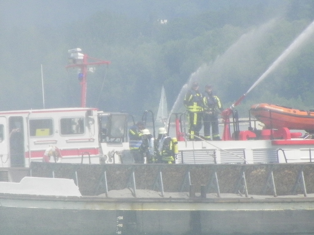 111_7803_JPG-1310859593