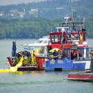 111_7844_JPG-1310859603