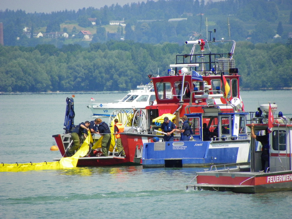 111_7844_JPG-1310859603