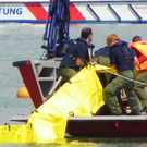 111_7845_JPG-1310859611