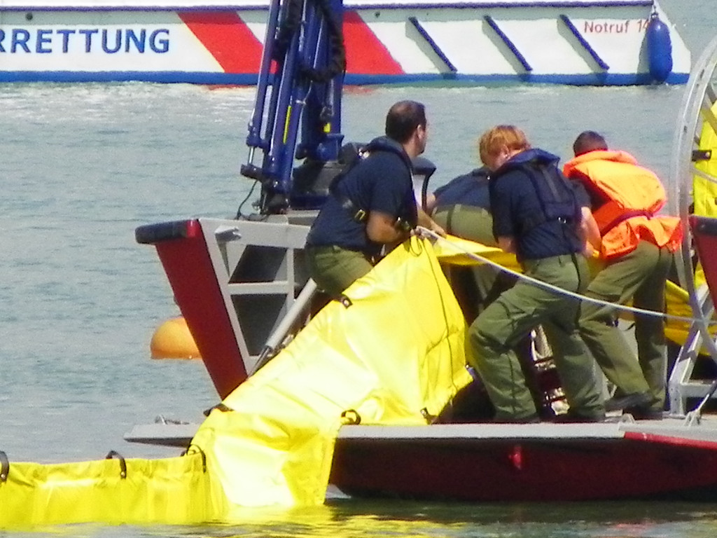 111_7845_JPG-1310859611