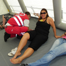 111_7851_JPG-1310859619