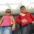 111_7853_JPG-1310859628