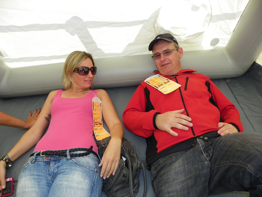 111_7853_JPG-1310859628