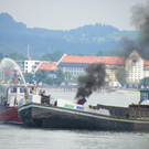 111_7774_JPG-1310859566