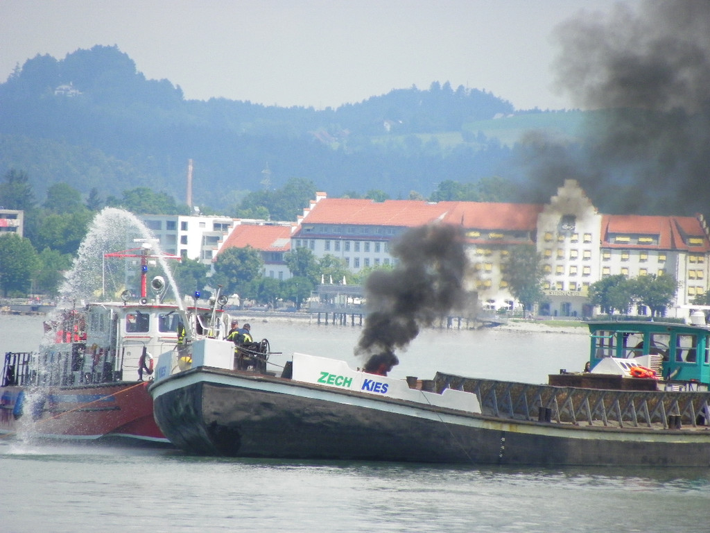 111_7774_JPG-1310859566