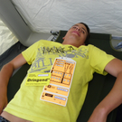 111_7854_JPG-1310859637