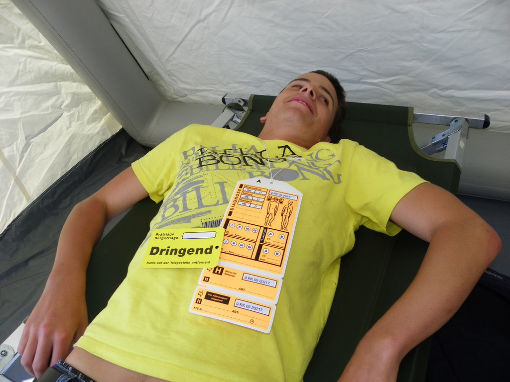 111_7854_JPG-1310859637