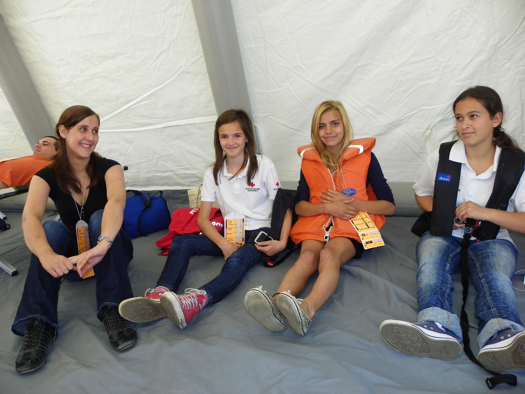 111_7857_JPG-1310859654