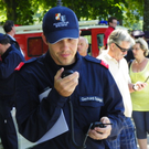 111_7871_JPG-1310859669