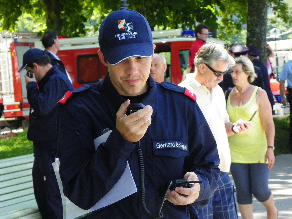 111_7871_JPG-1310859669