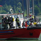 111_7879_JPG-1310859677