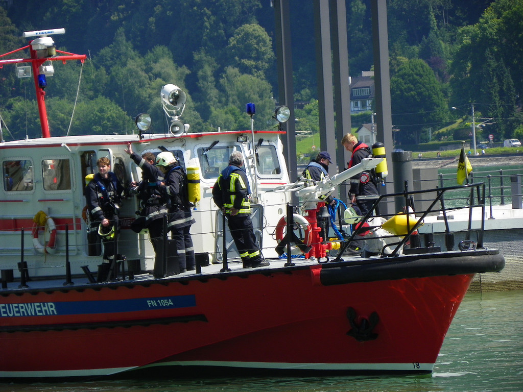 111_7879_JPG-1310859677