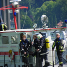 111_7881_JPG-1310859686