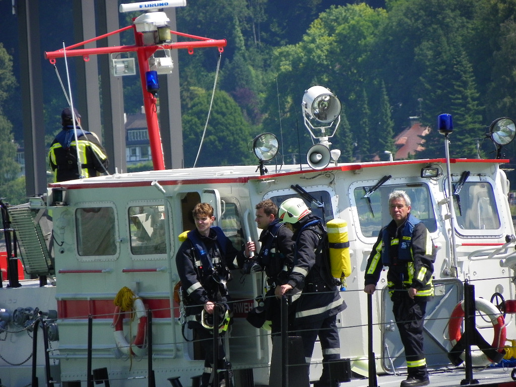 111_7881_JPG-1310859686