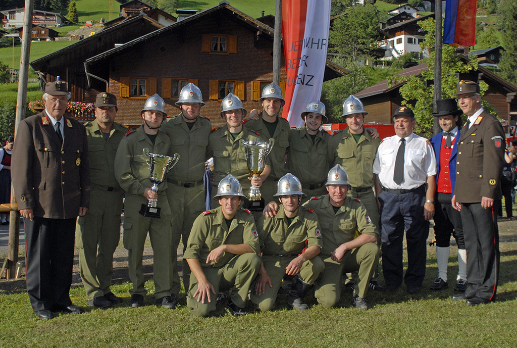185_bearbeitet-1_jpg-1310860541