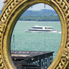 111_8070_JPG-1310861064