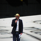 111_8064_JPG-1310861028