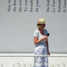 111_8065_JPG-1310861036