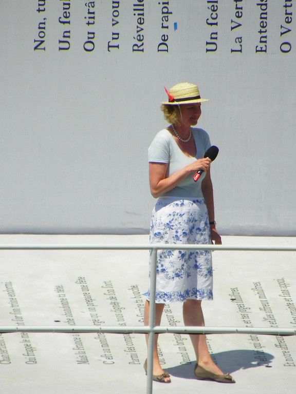 111_8065_JPG-1310861036