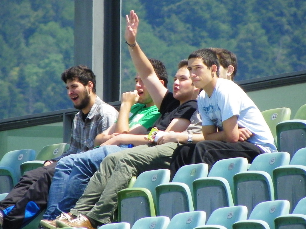 111_8067_JPG-1310861045