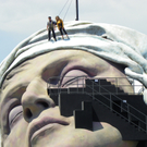 111_8075_JPG-1310861082