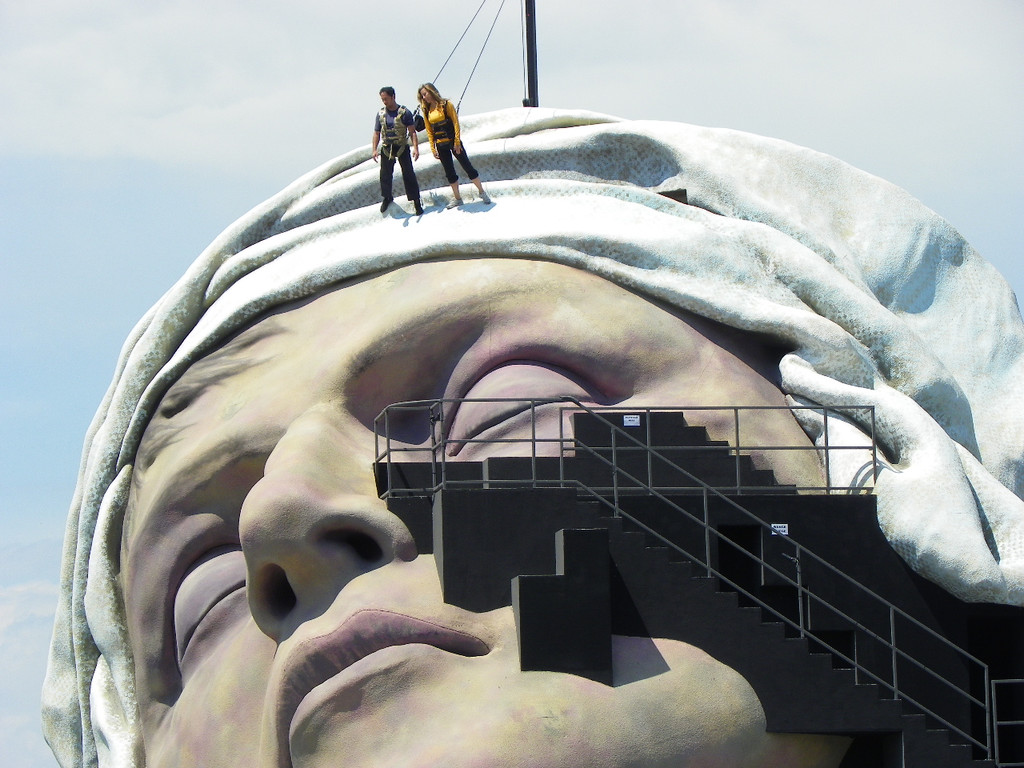 111_8075_JPG-1310861082