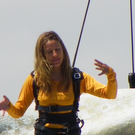 111_8092_JPG-1310861109