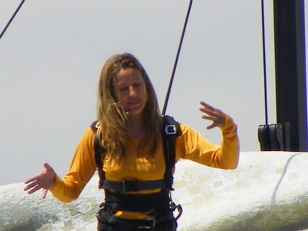 111_8092_JPG-1310861109