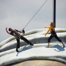 111_8082_JPG-1310861090