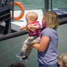 111_8096_JPG-1310861118