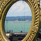 111_8110_JPG-1310861144