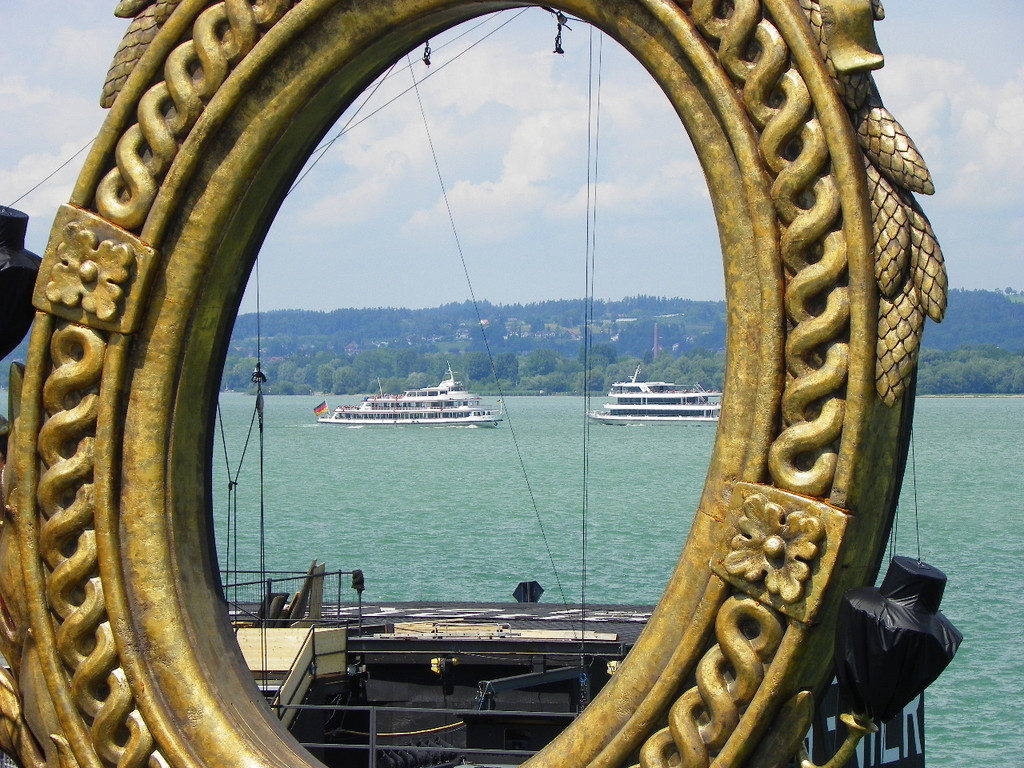 111_8110_JPG-1310861144