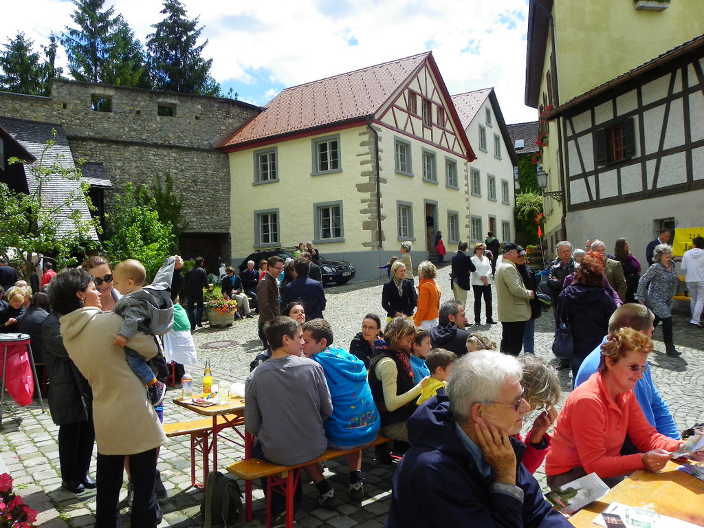 111_5812_JPG-1310862185