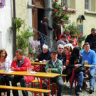 111_5785_JPG-1310862110