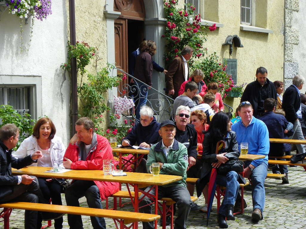 111_5785_JPG-1310862110