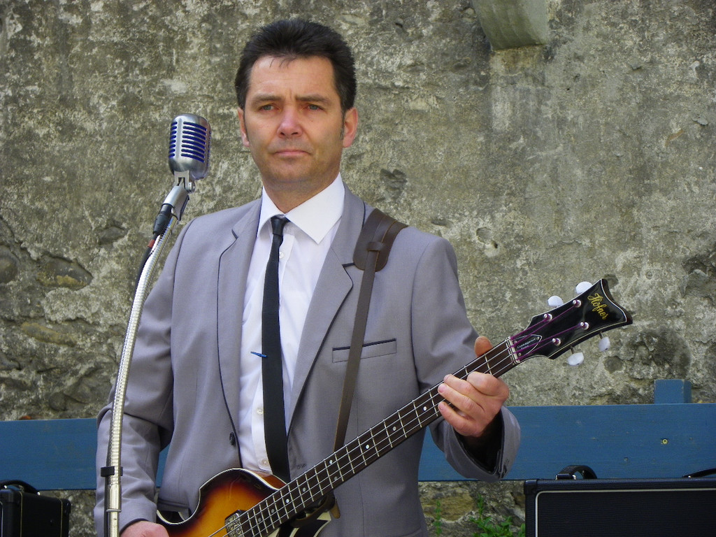 111_5788_JPG-1310862129