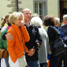 111_5787_JPG-1310862120