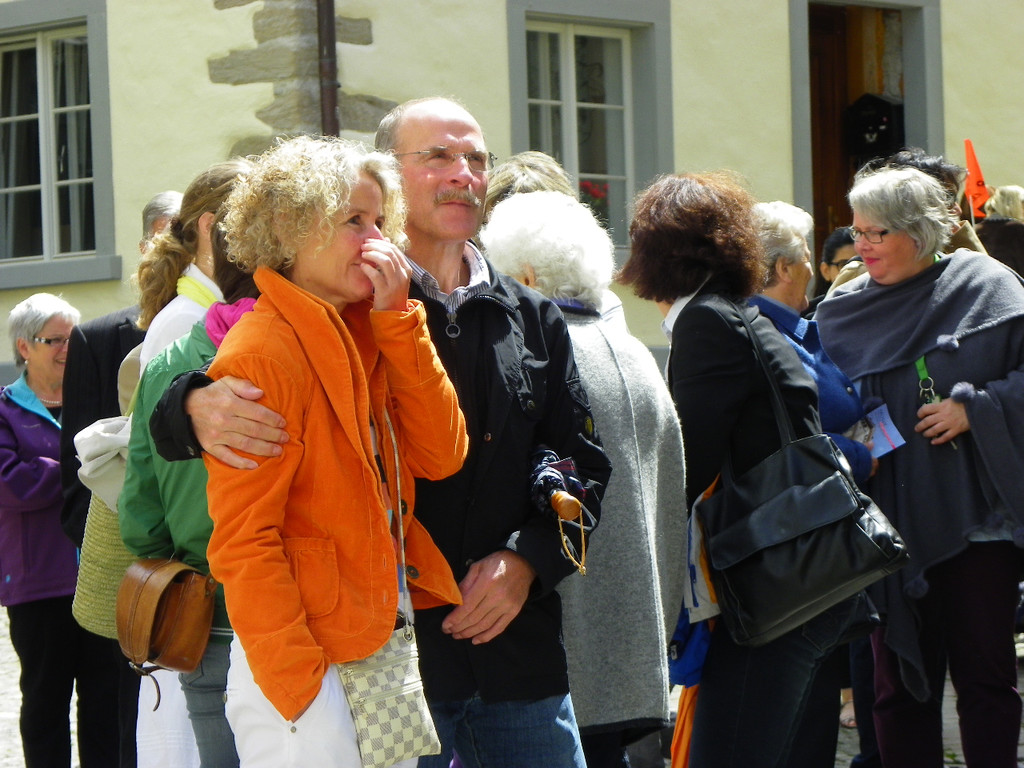 111_5787_JPG-1310862120