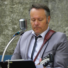 111_5821_JPG-1310862213