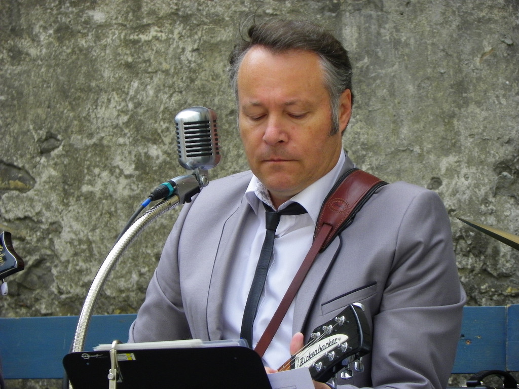 111_5821_JPG-1310862213