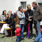 111_5794_JPG-1310862148