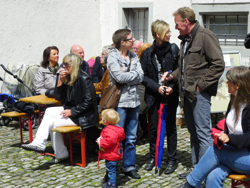 111_5794_JPG-1310862148